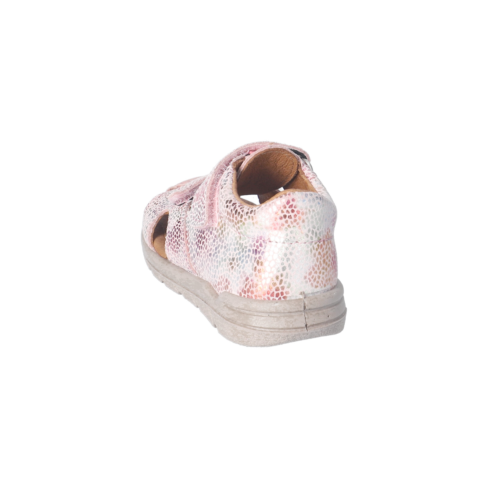KASI - Sandalen
