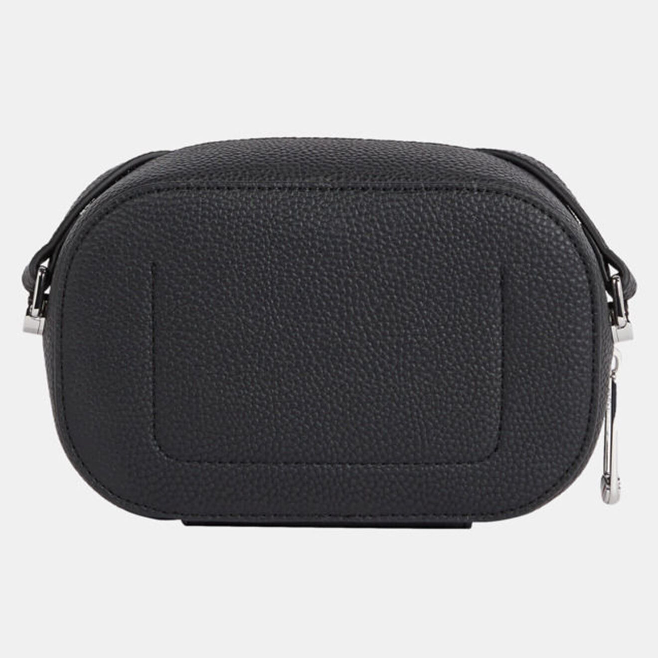 Tommy Hilfiger Sac bandoulière Element noire - 12x19 cm
