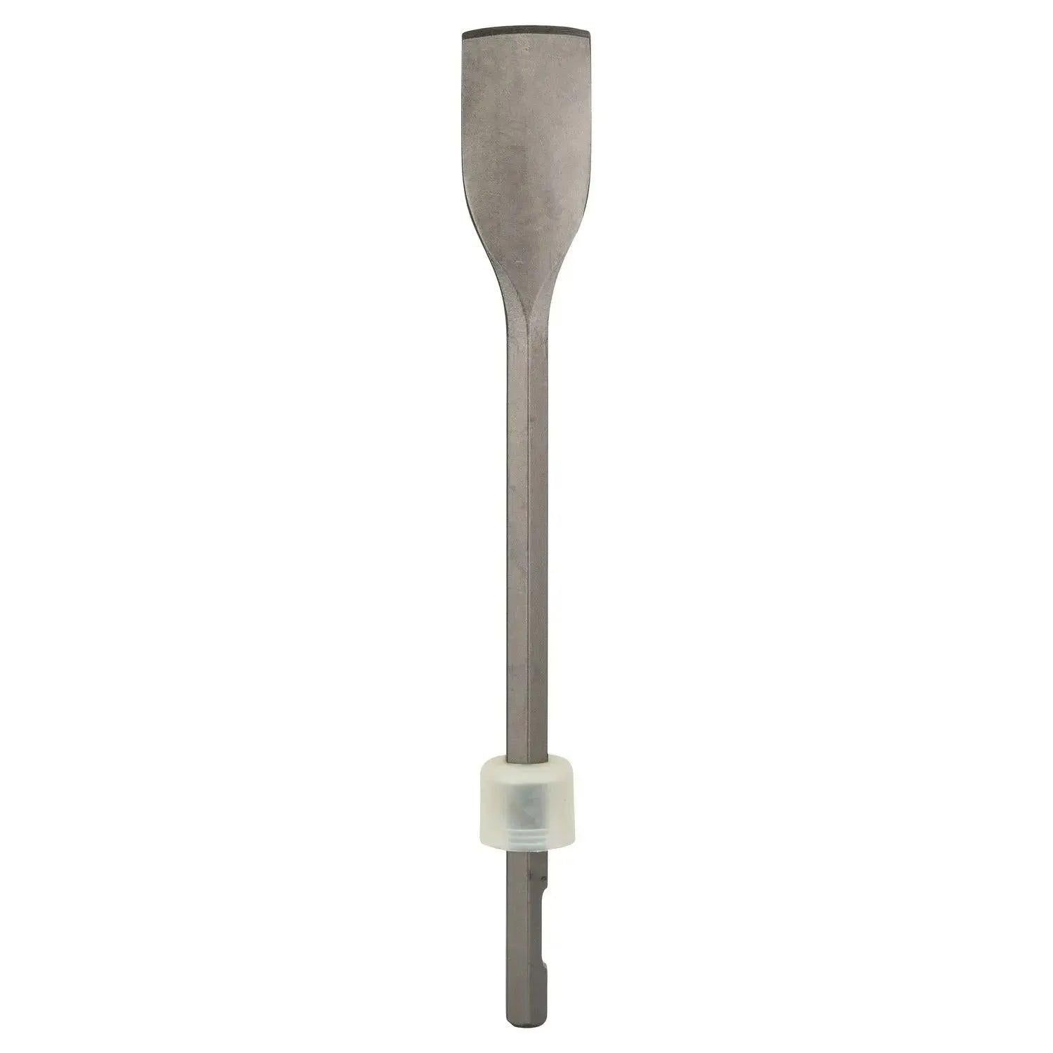 Bosch Professional Spadebeitel 19mm zeskant 450 x 60 mm - 1618631001