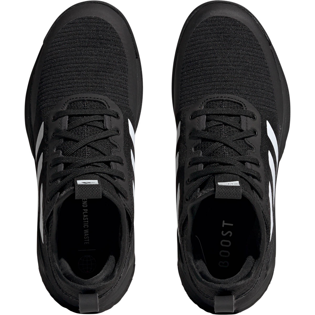 adidas Crazyflight Mid Håndboldsko Dame