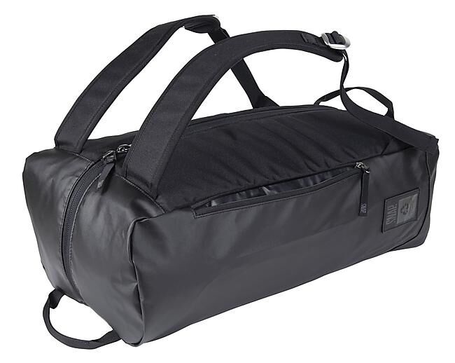SNAP - SAC A DOS SNAPACK 30