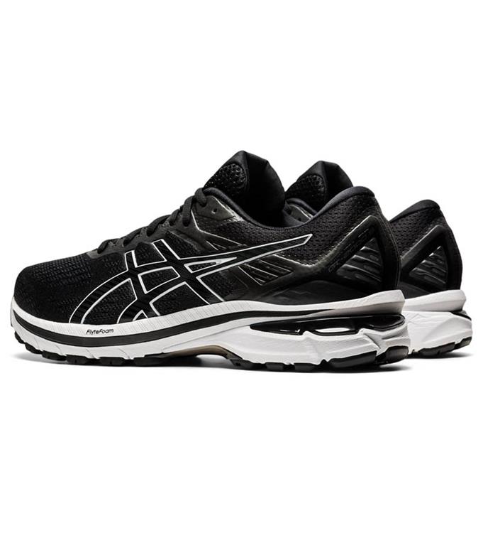 ASICS GT-2000 9 Mens Hardloopschoenen