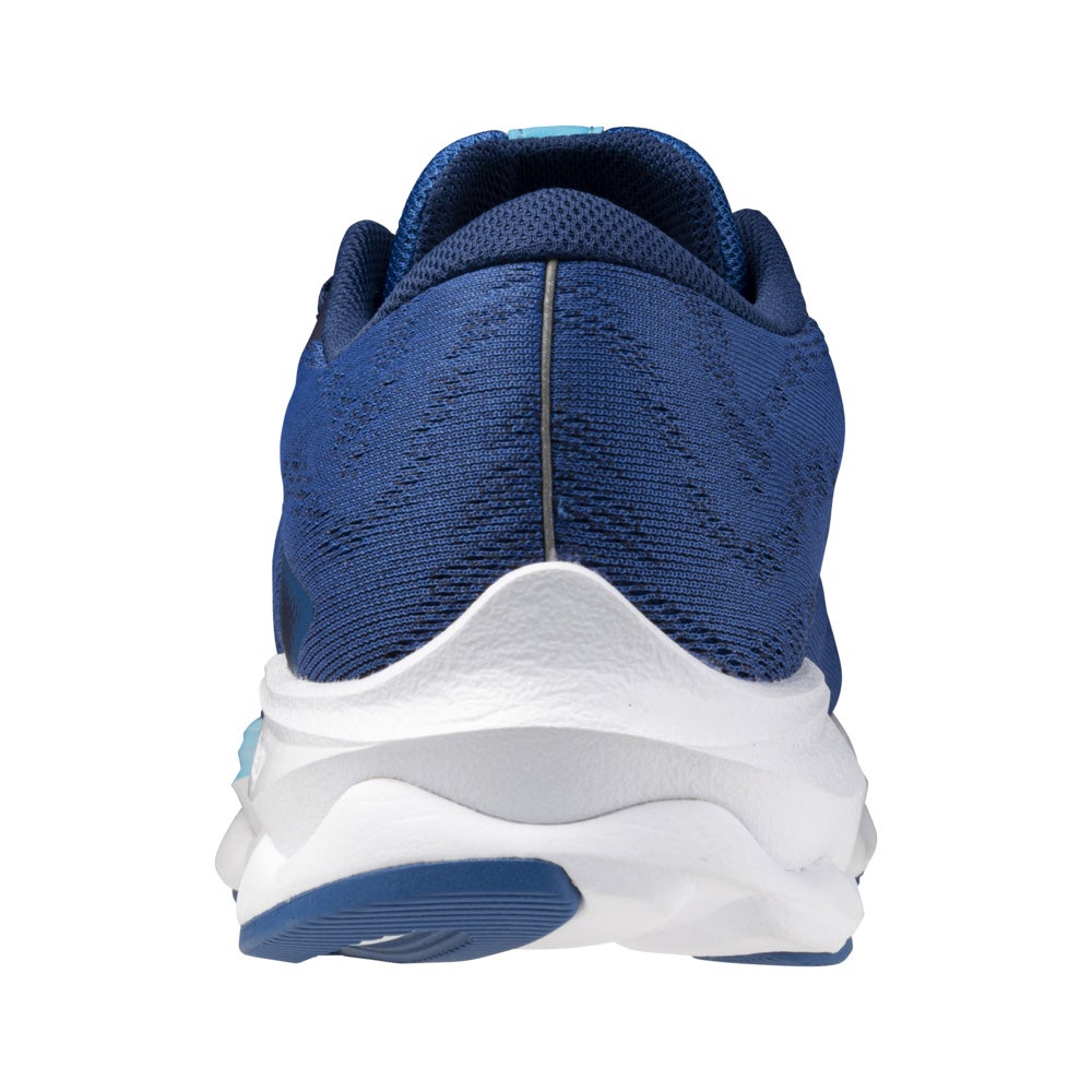 Mizuno  Wave Serene