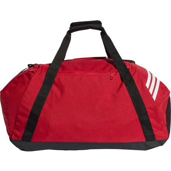 adidas Tiro Duffle Bag - L