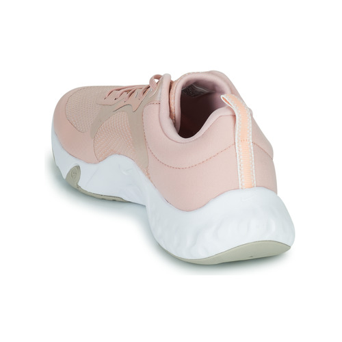 Nike - W NIKE RENEW IN-SEASON TR 11 Rosa