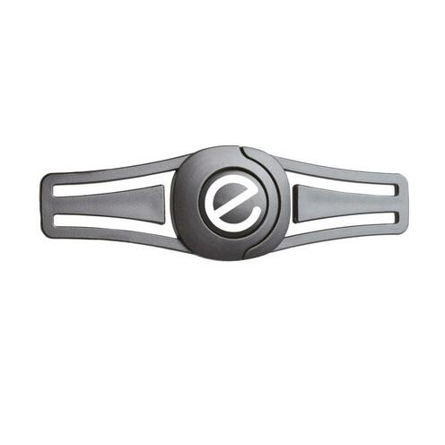 EZI Safe Clip - EZIMOOV