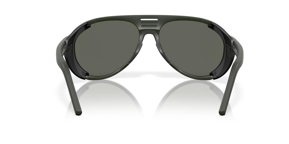 Costa<br>Grand Catalina Green Polarized