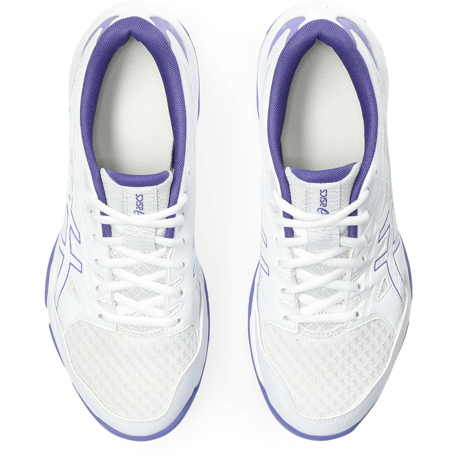 ASICS Gel-Rocket 11 Women
