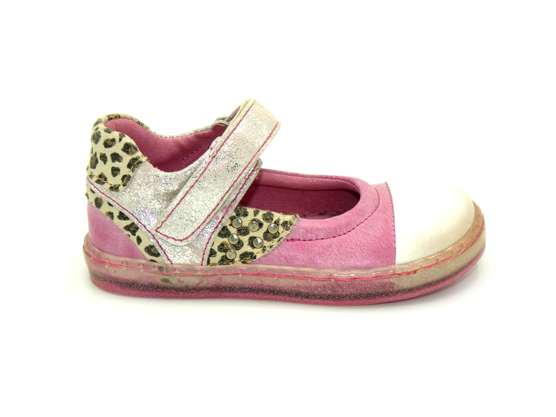 Bo-Bell Amber Roze