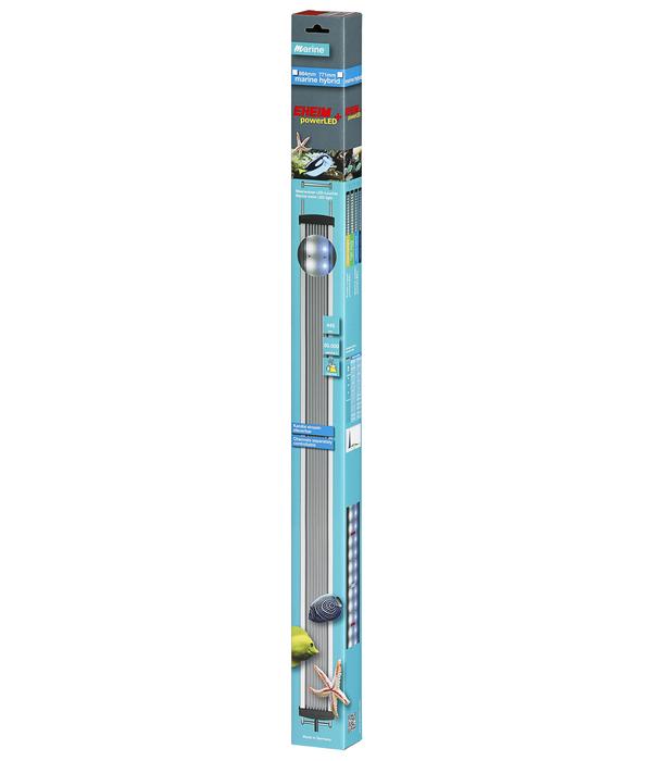 EHEIM Aquariumbeleuchtung powerLED+ marine