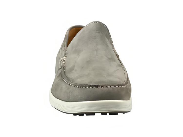 Ecco 540514 S wild dove