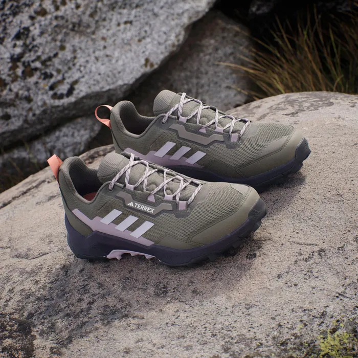 Adidas Terrex AX4 Outdoorschoenen Dames