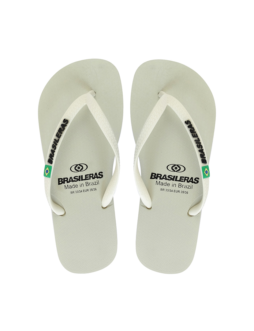 Ladies' Slippers Classic SS19 Beige