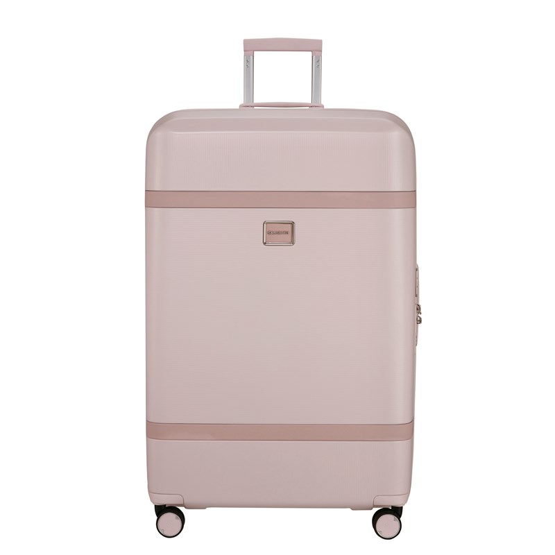 Samsonite<br>Kuffert Image 81 Cm