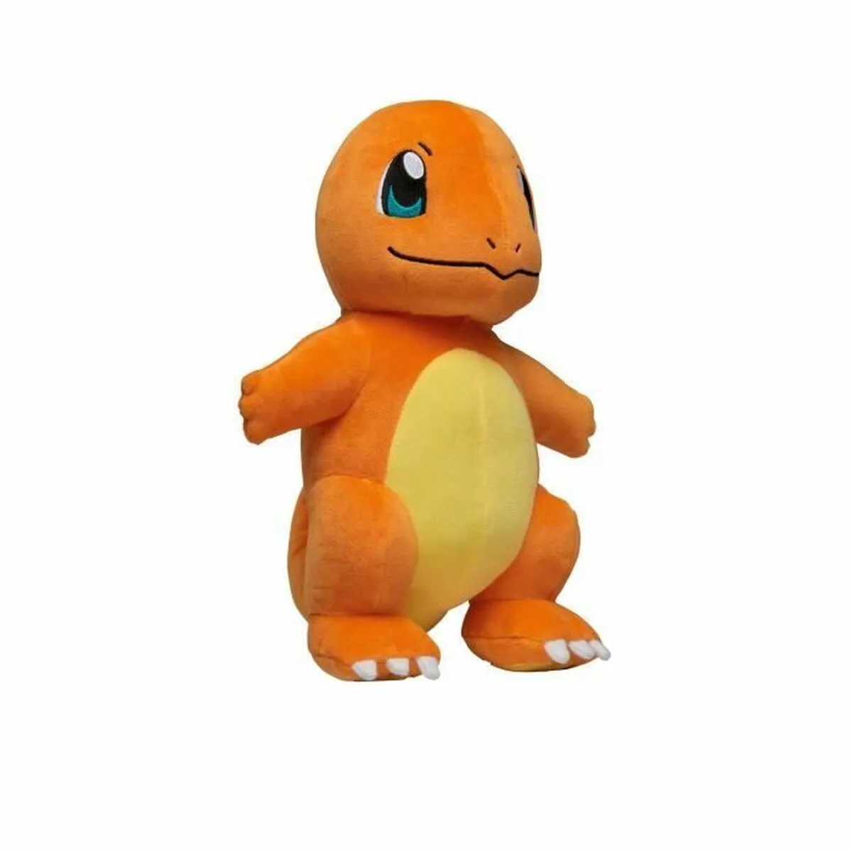 Pokémon Charmander - 30 cm