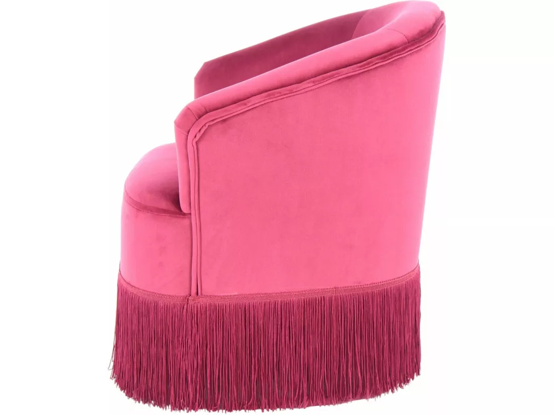 Fauteuil enfant alfred 225
