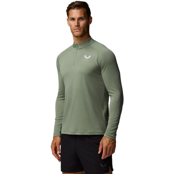 Castore Adapt Training Top