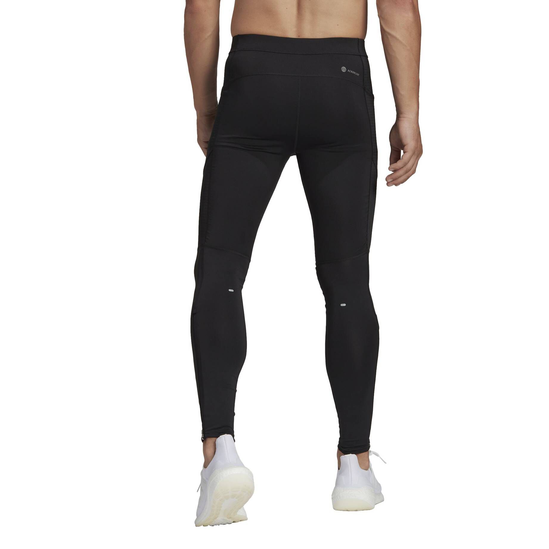 adidas Performance| Herren Lauftights OWN THE RUN