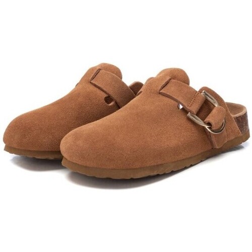 Xti - ZAPATO DE MUJER142905 Marrón