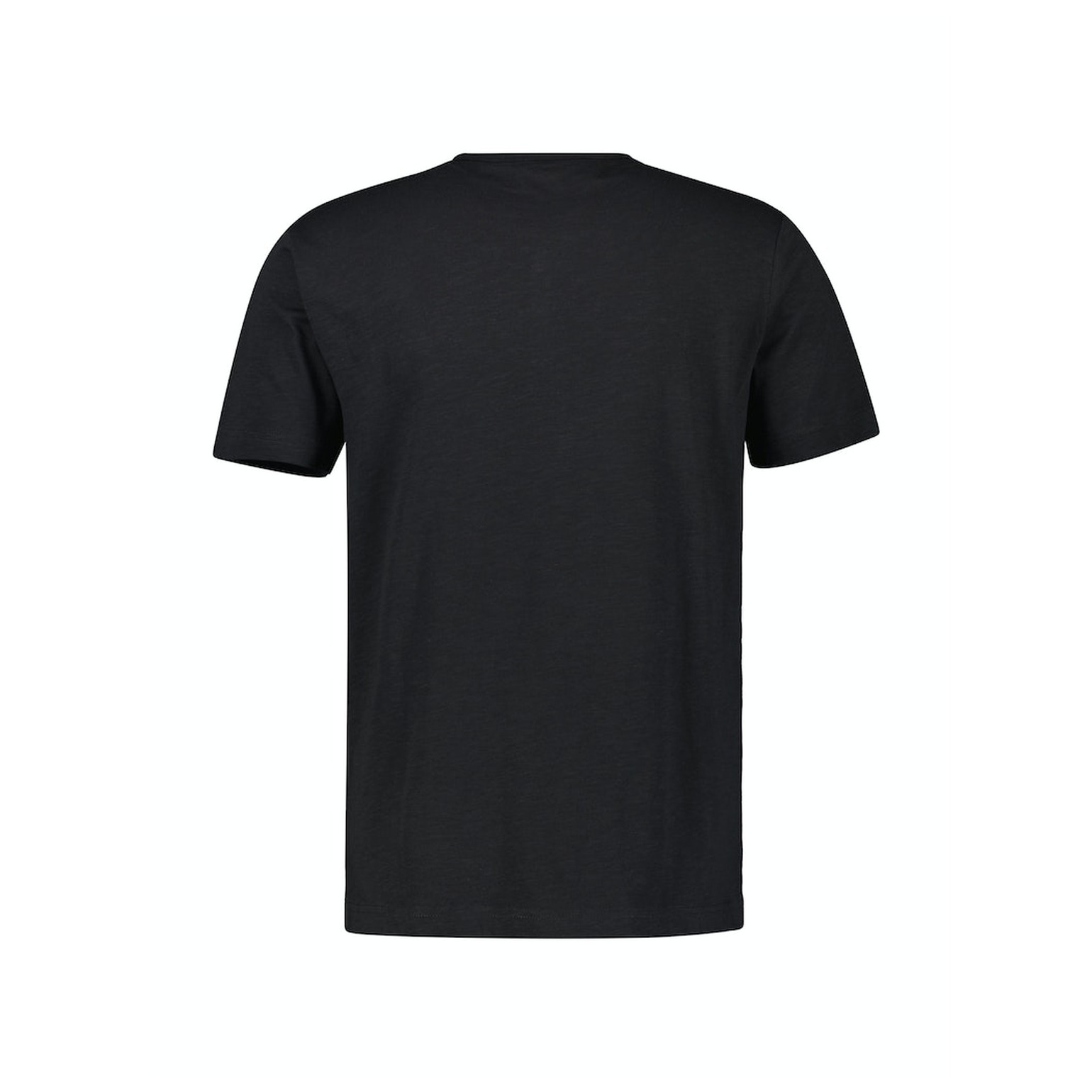 Lerros T-SHIRT/SERAFINO 1/2 ARM