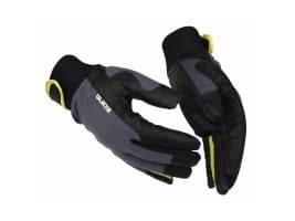 Handsker Skydda Guide 775W vinterforet - str. 12