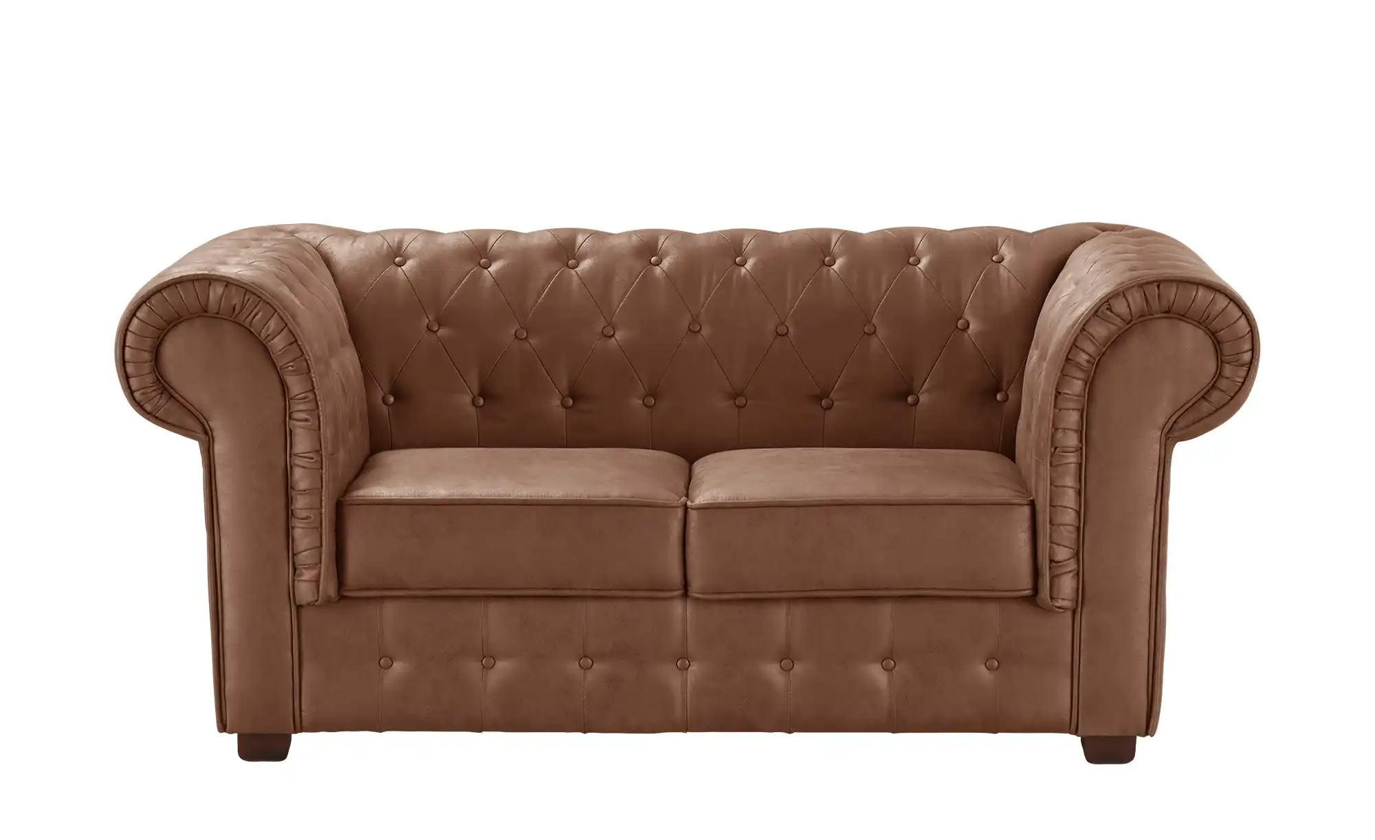 Sofa  Chester