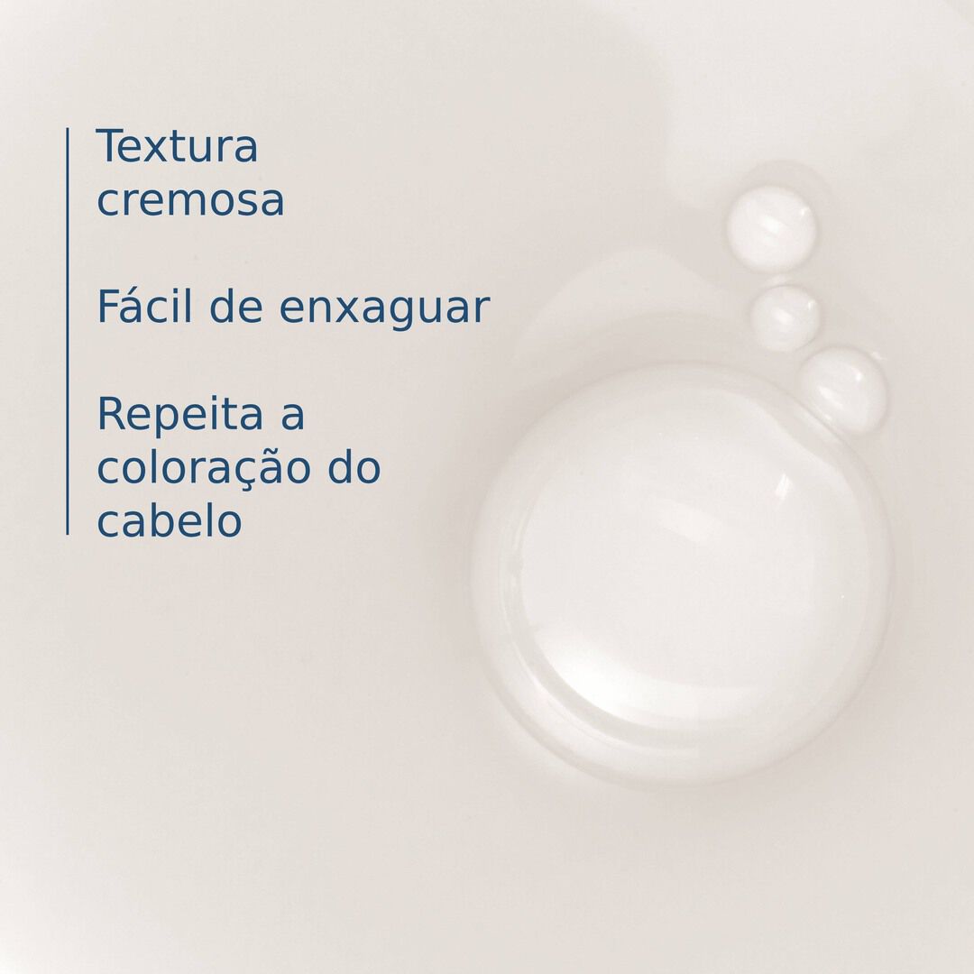 Ducray Anaphase Champô Anti-afinamento 200ML - 400ml