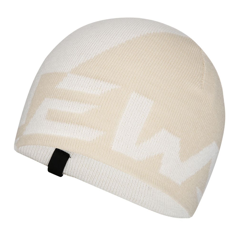 Salewa ANTELAO 2 - Bonnet white