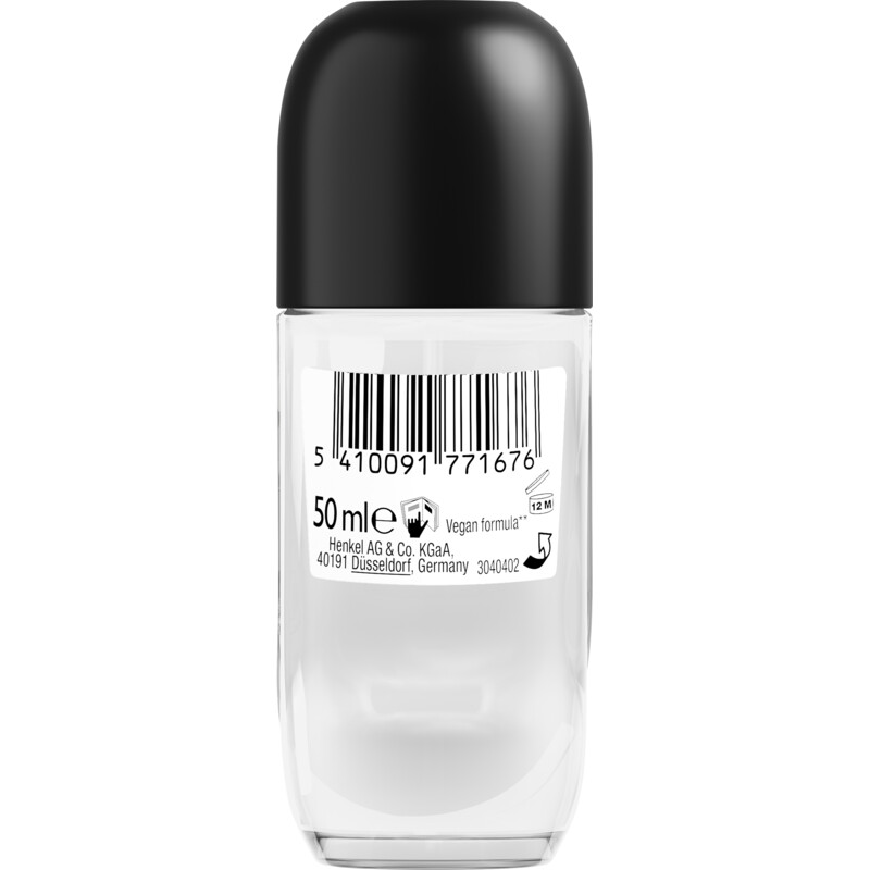 Fa Deo roller sport