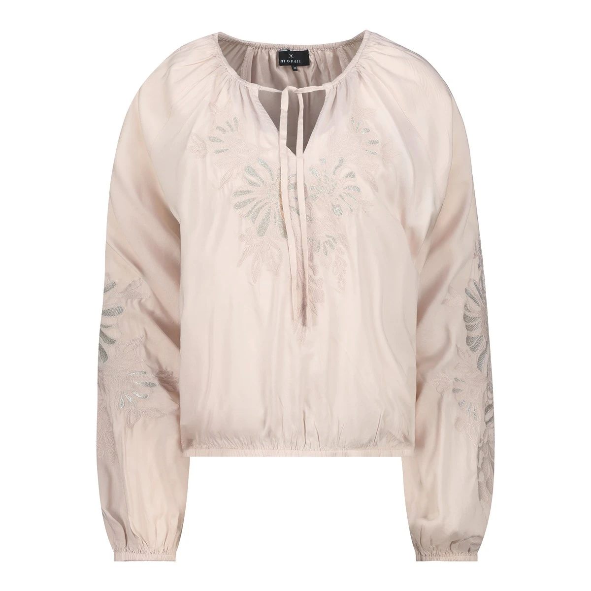Dames Blouse DANIEK