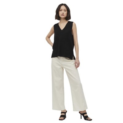 Pull femme Viril VILA