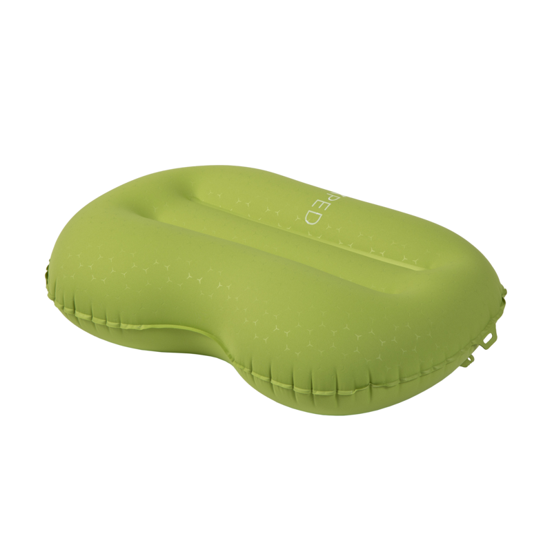 Ultra Pillow L Kussen