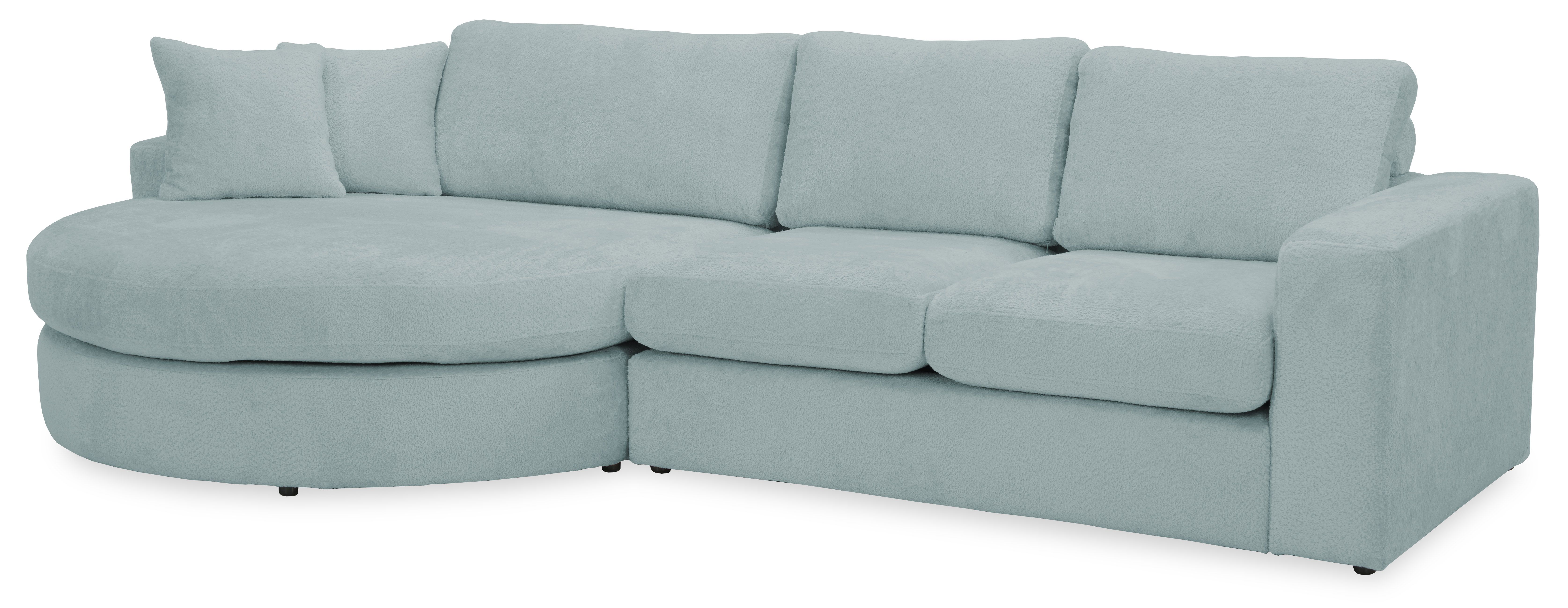 Loungebank Frida