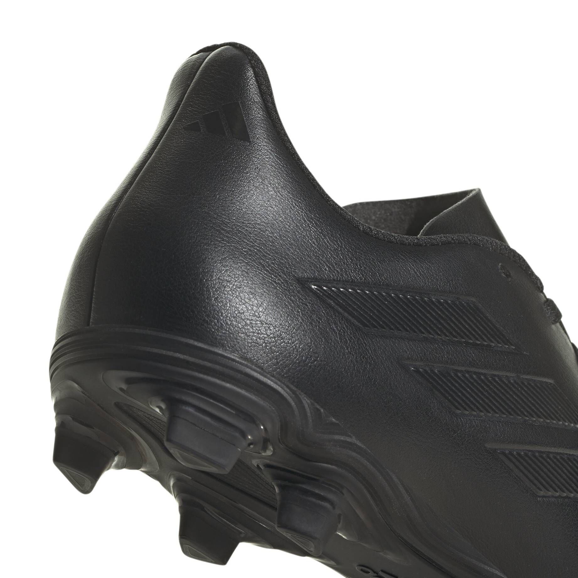 adidas Performance| Herren Fußballschuhe COPA PURE.4