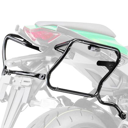Support valises Givi PL ONE FIT MONOKEY