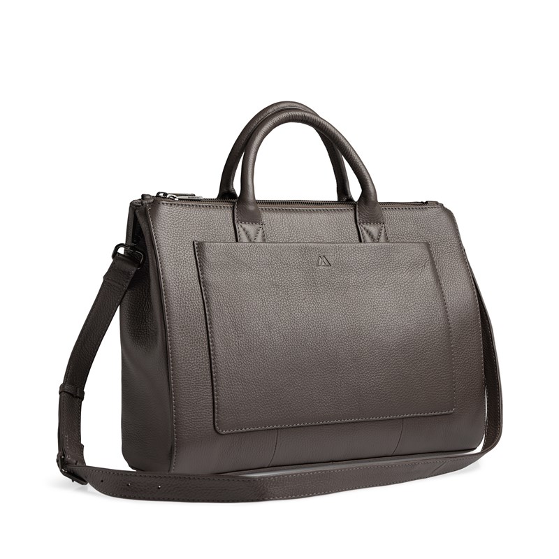 Markberg<br>Arbejdstaske Viviane Grain 15