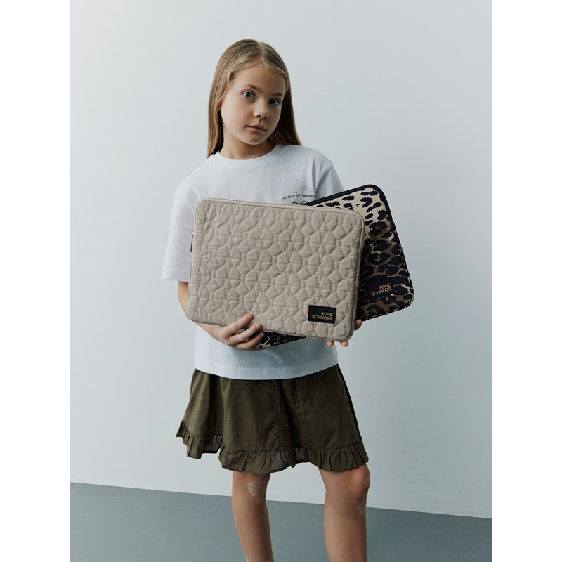 Sofie Schnoor<br>Chromebook Sleeve Jaya 13