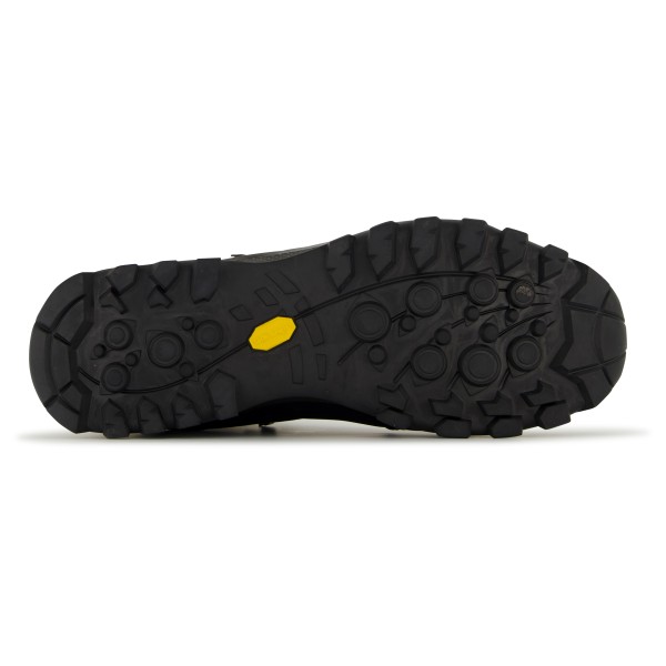 Hanwag - Alta Bunion II GTX - Chaussures de randonnée