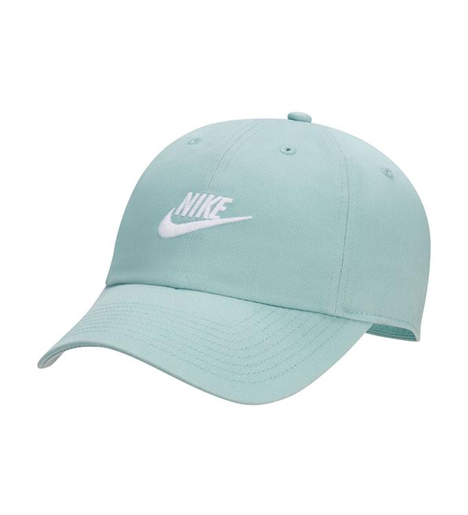 Nike Club Futura Wash Pet