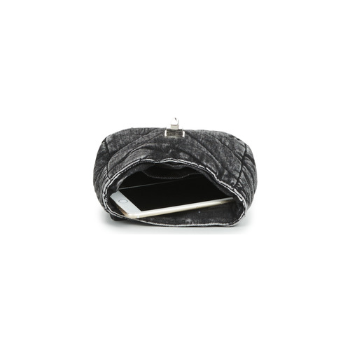 Moony Mood - KATE - Noir