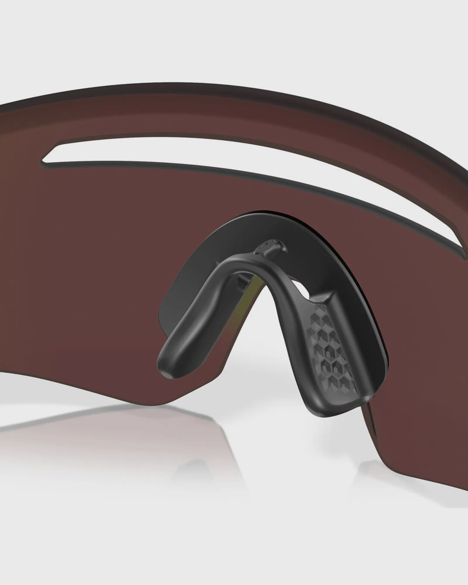 OAKLEY ENCODER SQ