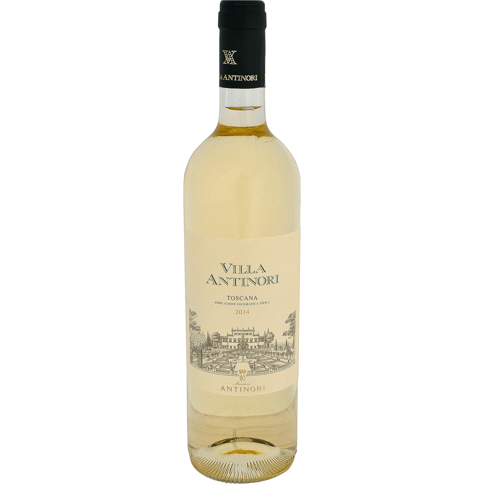 Villa Antinori Bianco 75 cl