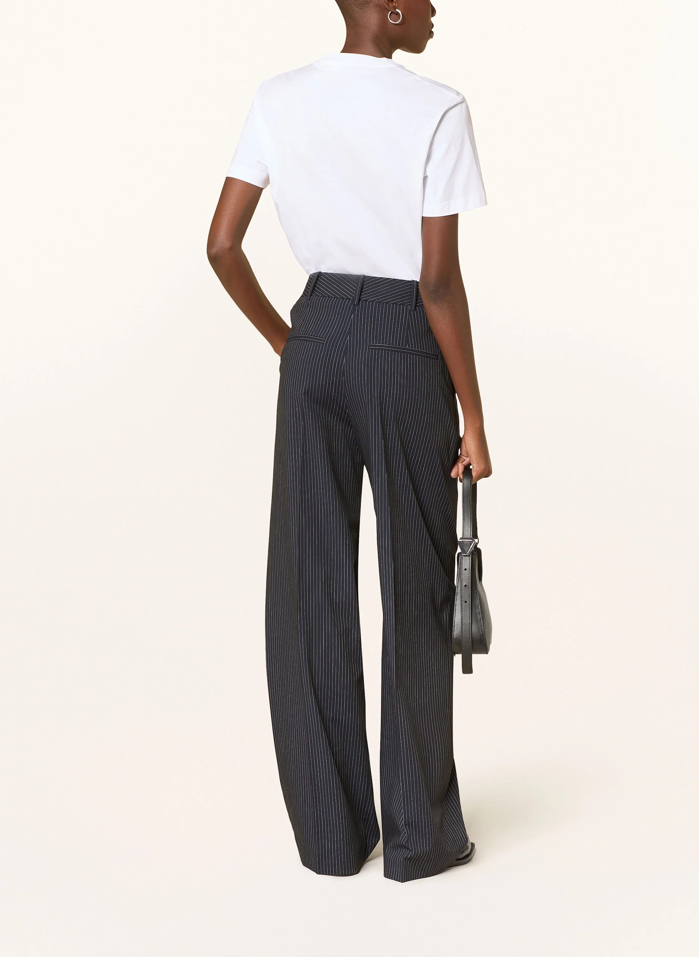JOOP! Marlenehose PARIS
