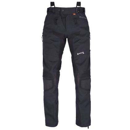 Pantalon Richa ARMADA GORETEX PRO - Noir
