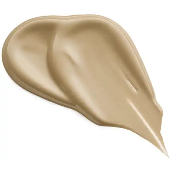 True Skin High Cover Concealer 032