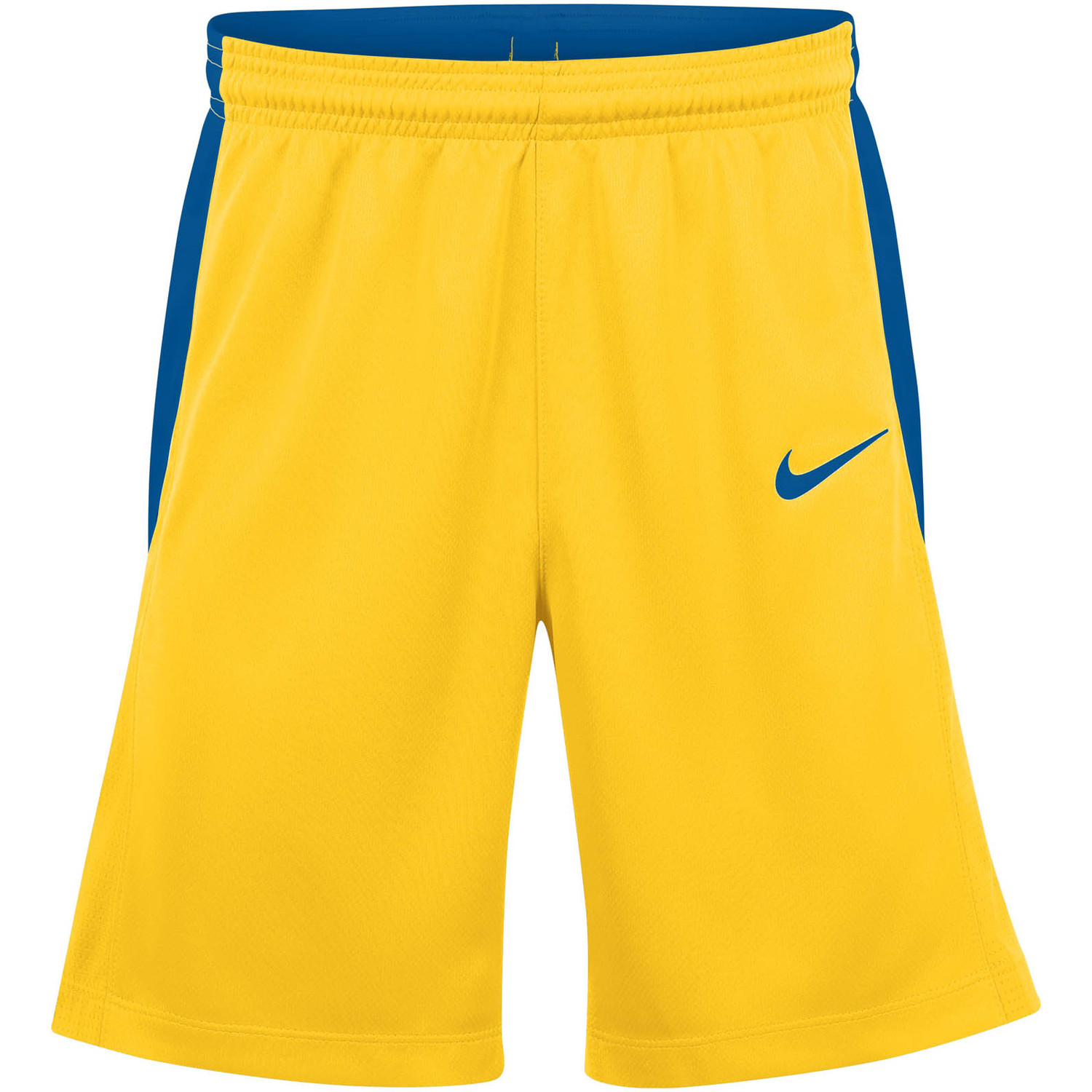 Nike Team Basketball Trainingsset Kids