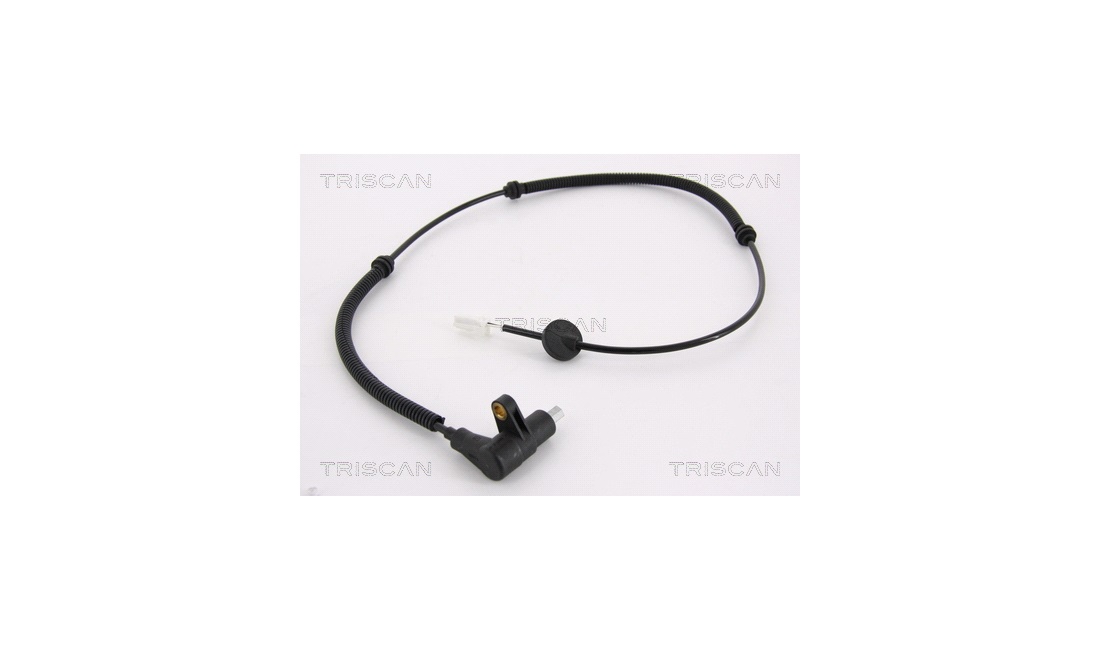 ABS sensor