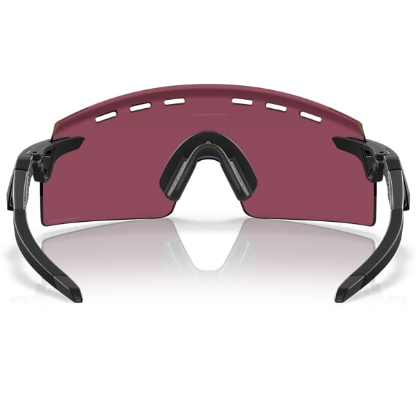 Lunette vélo OAKLEY ENCODER STRIKE