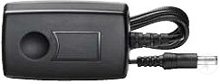 Medela Adaptateur 4,8 Volts Pour Secteur Swing 1 Pièce