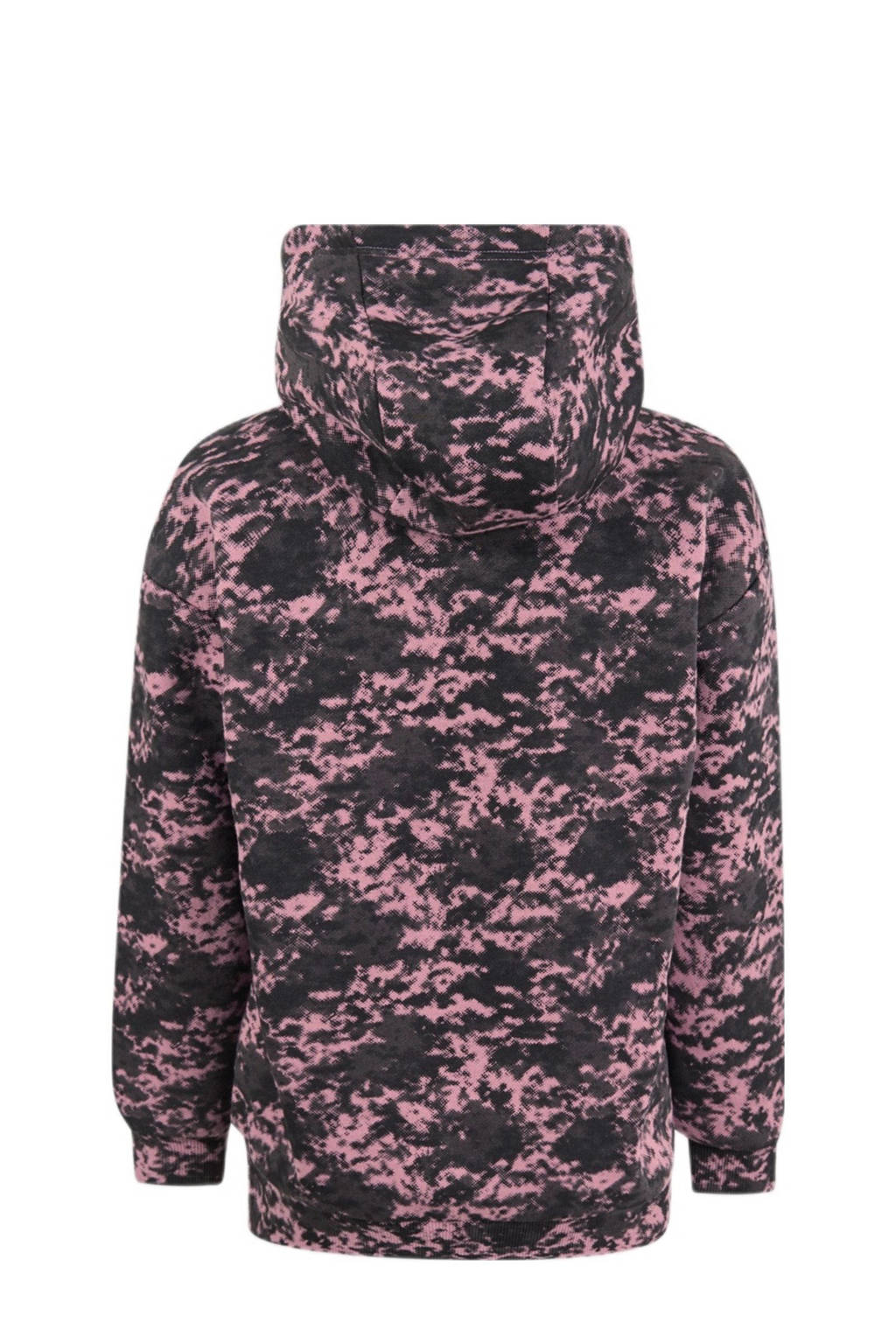 Shoeby hoodie roze